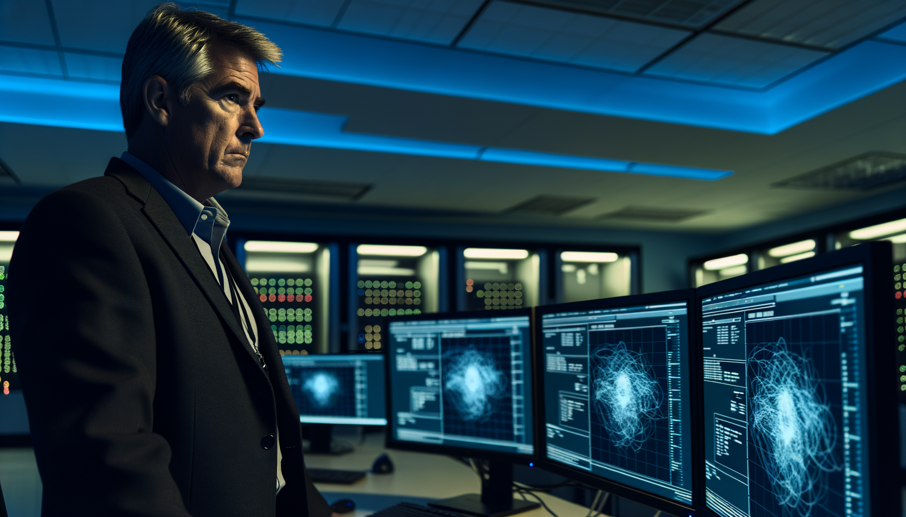 O Custo Real das Insider Threats em 2026: Como Provar ROI e Garantir Orçamento