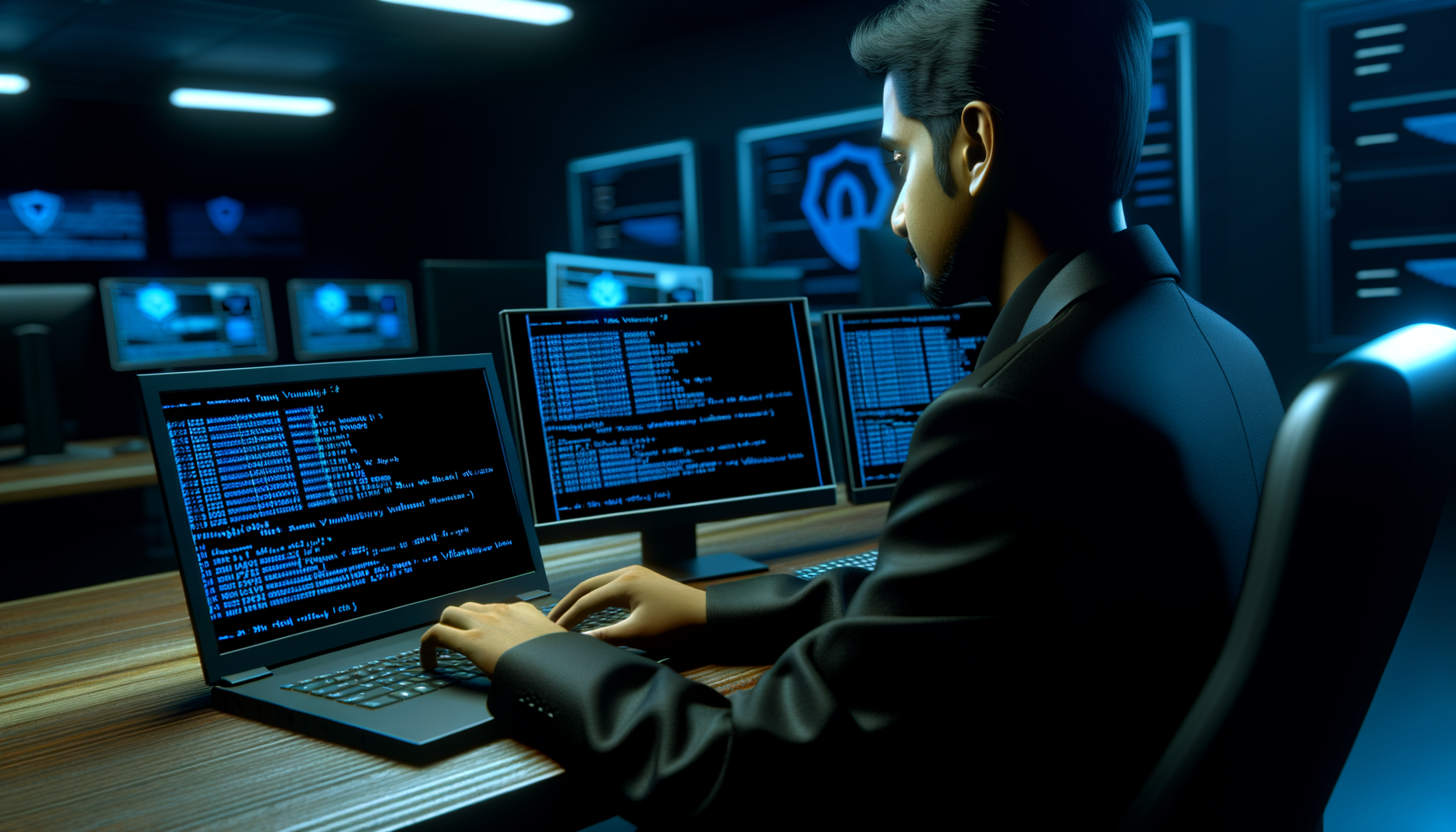 91% das Empresas Não Medem Risco em Simulações de Phishing: Diagnóstico Completo 2026