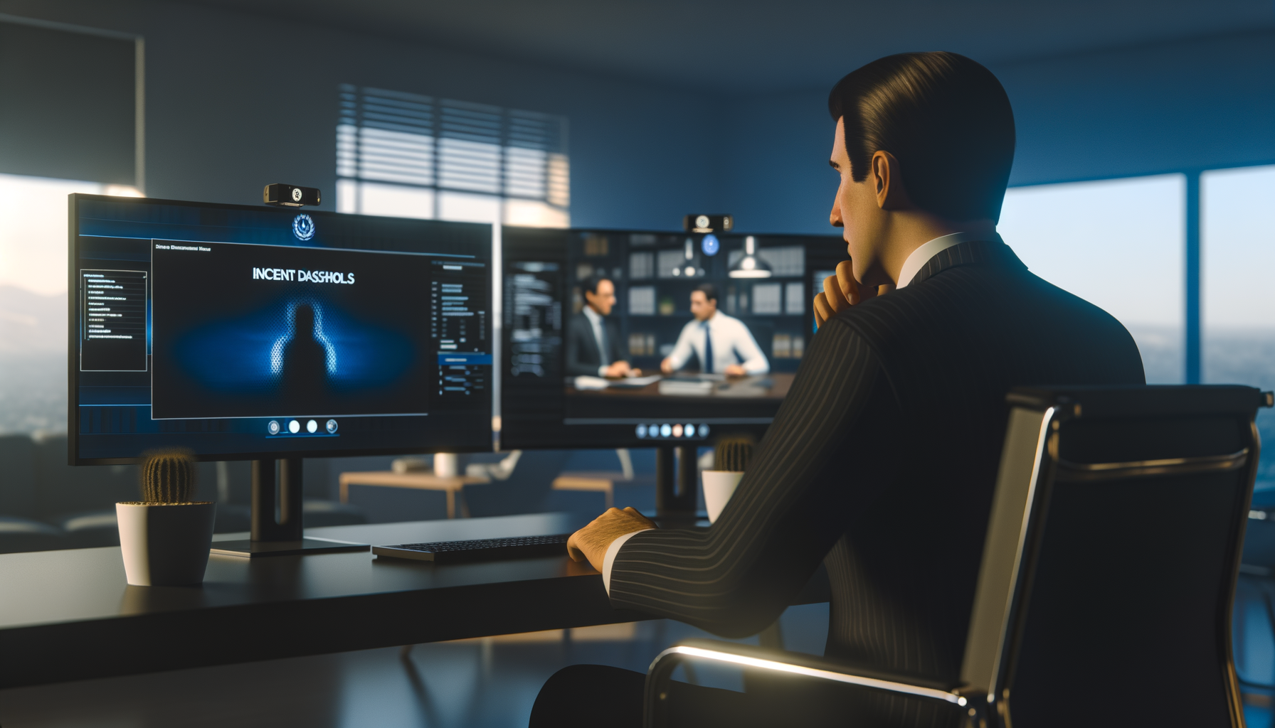 87% das Empresas Falham em EDR e Proteção de Endpoints: Diagnóstico Completo para o Mercado Brasileiro em 2026