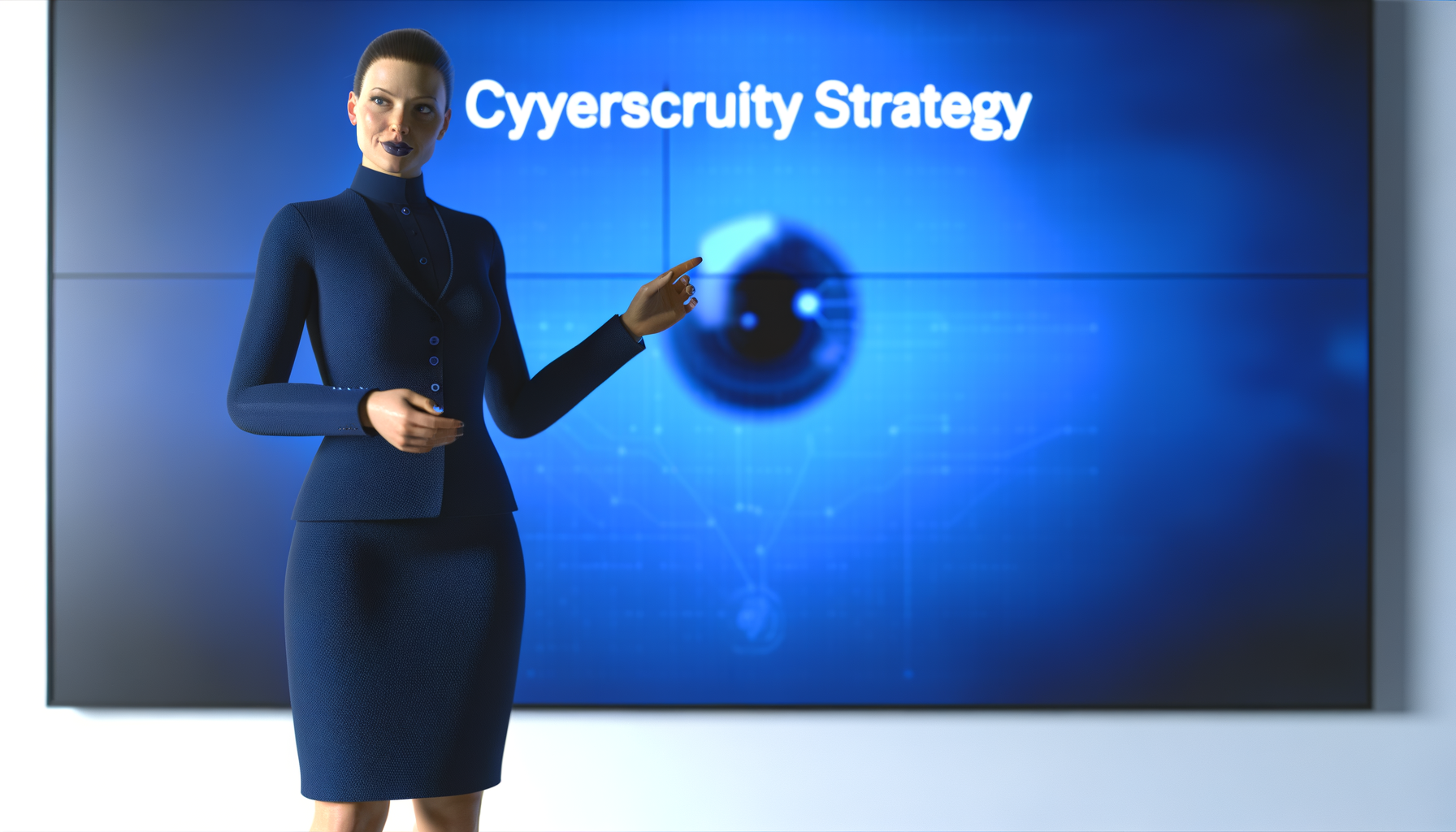 87% das Empresas Falham em Business Continuity e DRP: Diagnóstico Completo e Como Reverter em 2026