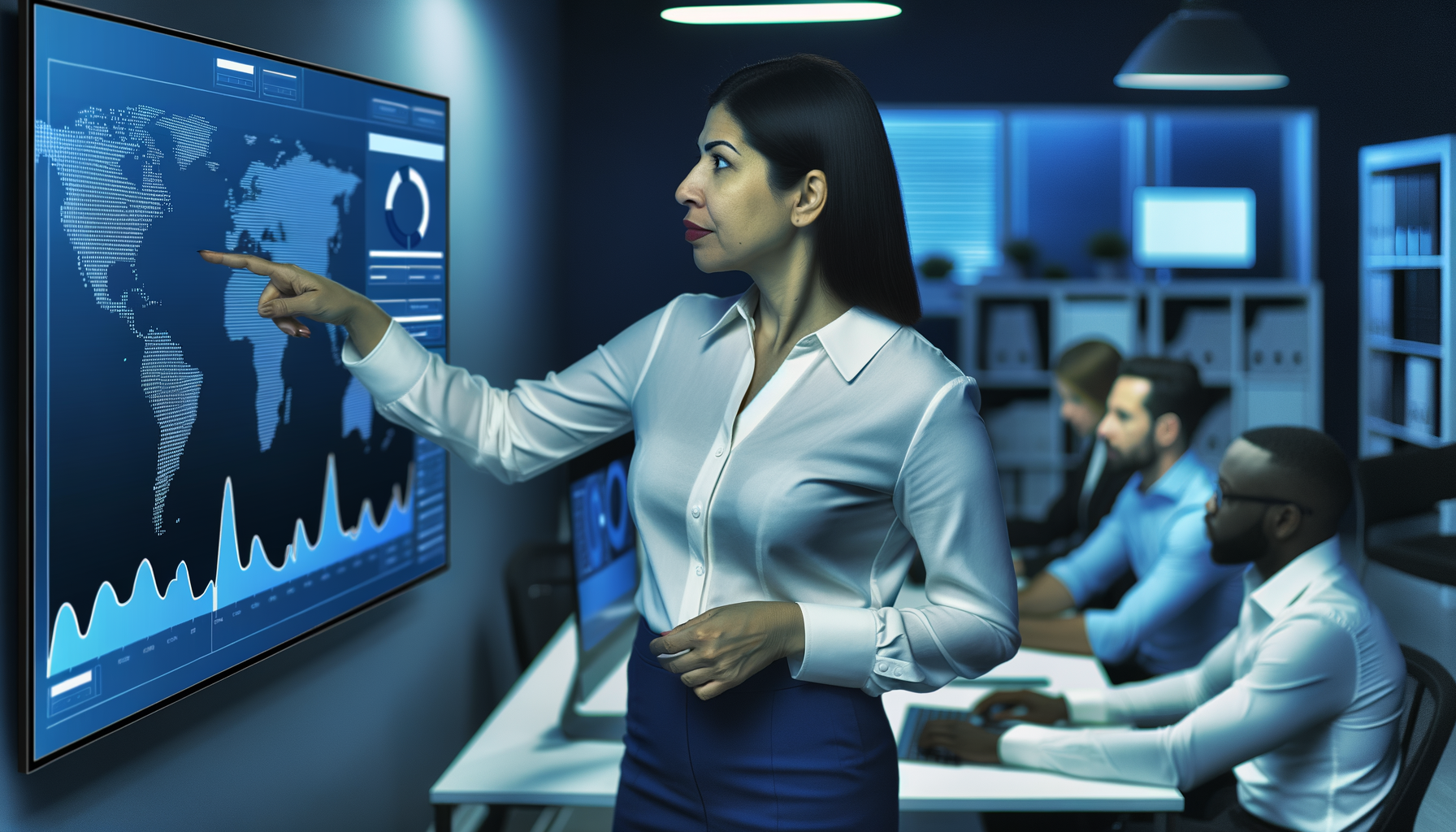 91% das Aquisições Subestimam Riscos Cibernéticos: O Diagnóstico Definitivo em Due Diligence de Segurança em M&A
