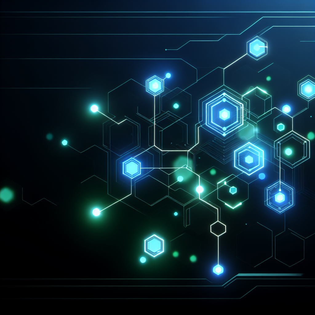 Diagrama técnico — Proteja