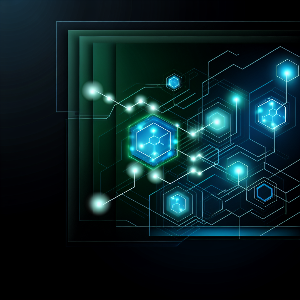 Diagrama técnico — Proteja