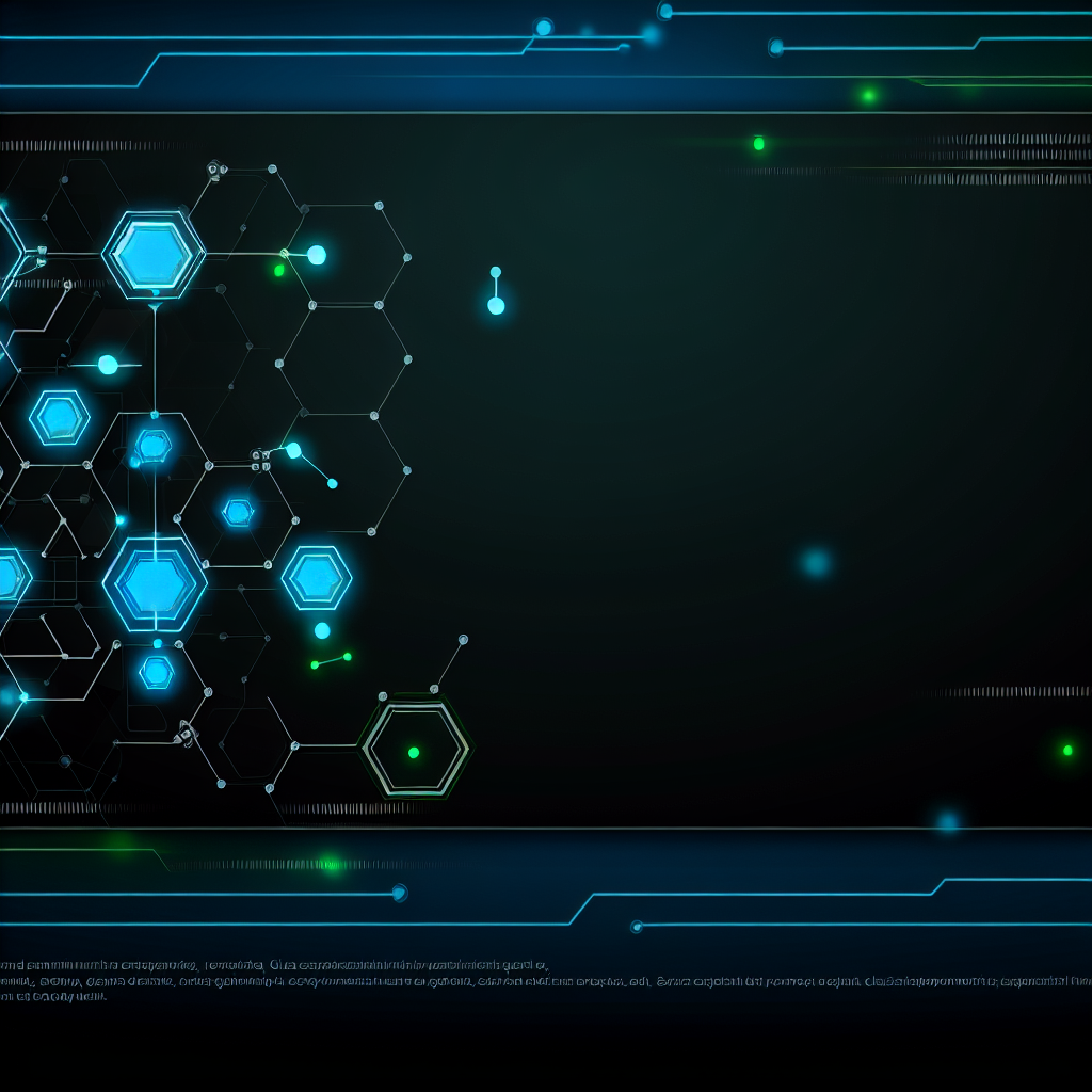 Diagrama técnico — Proteja