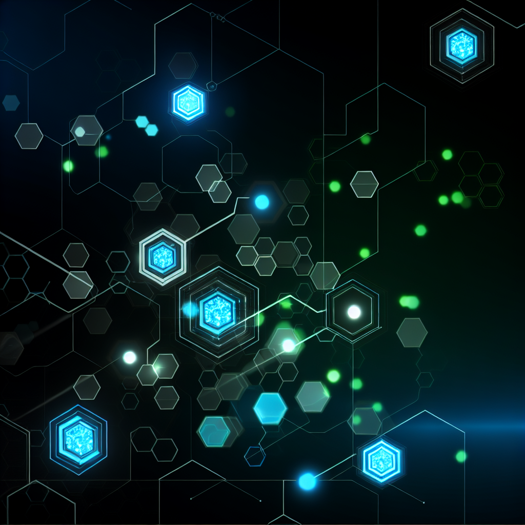 Diagrama técnico — Invisibilidade de Ameaças Externas