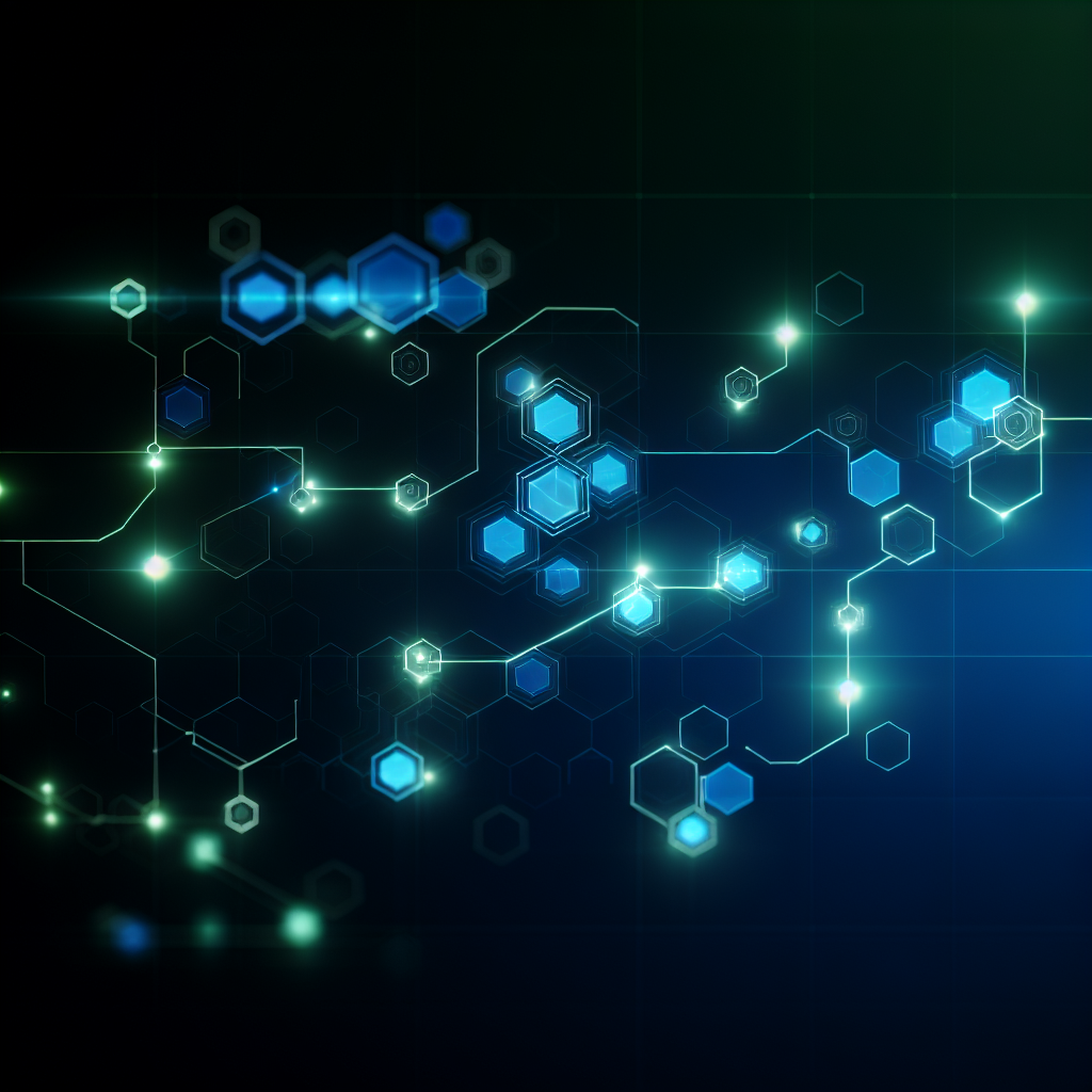 Diagrama técnico — Proteja