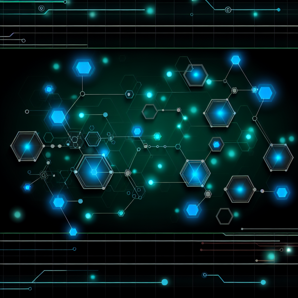 Diagrama técnico — Invisibilidade de Ameaças Externas