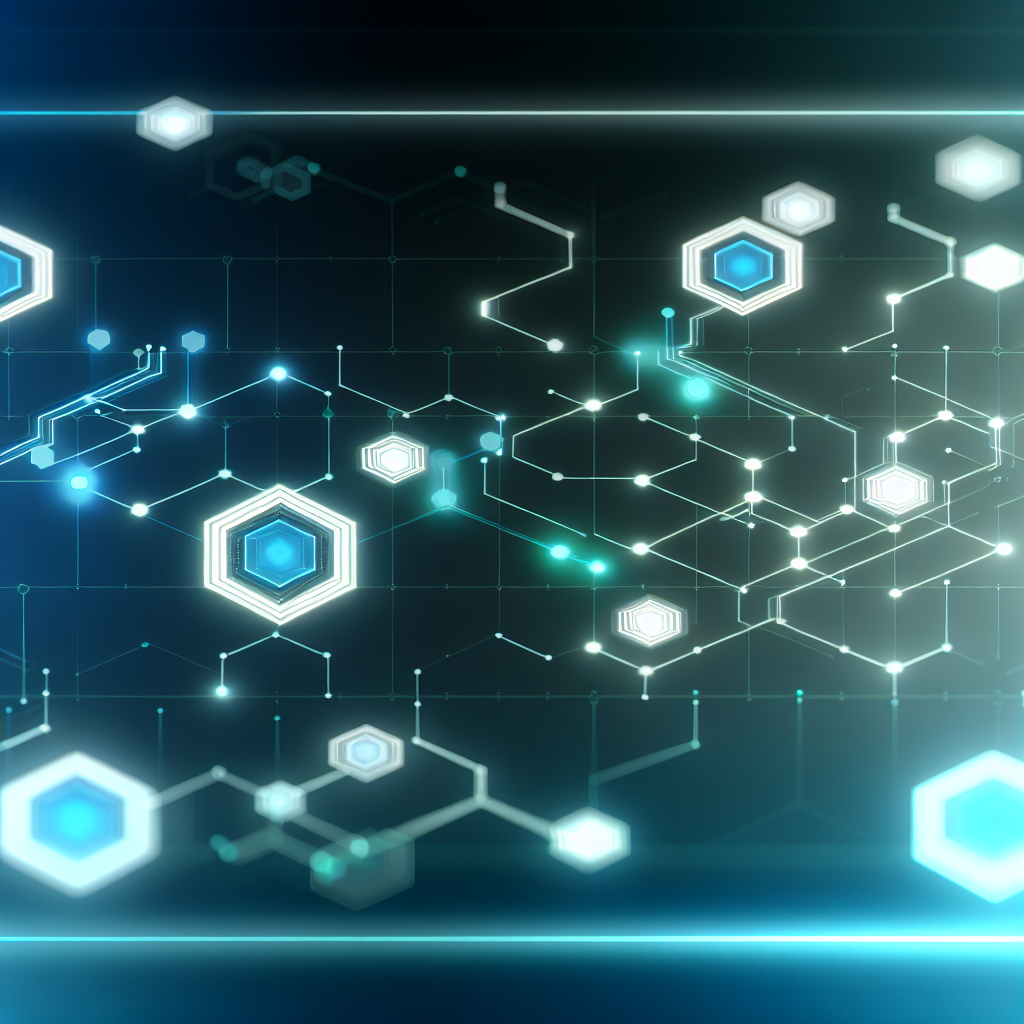 Diagrama técnico — Exposição Regulatória e de Compliance