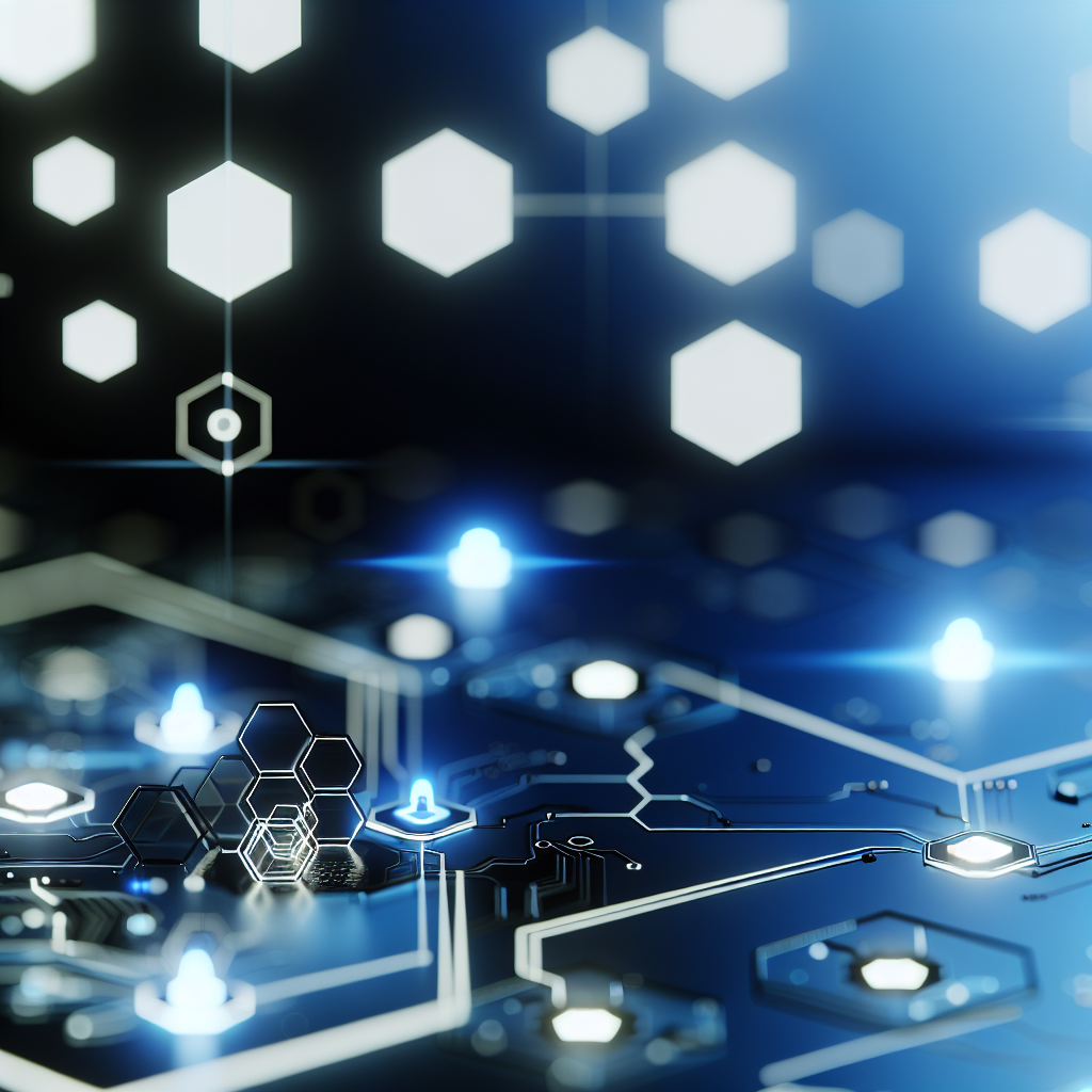 Diagrama técnico — Exposição Regulatória e de Compliance