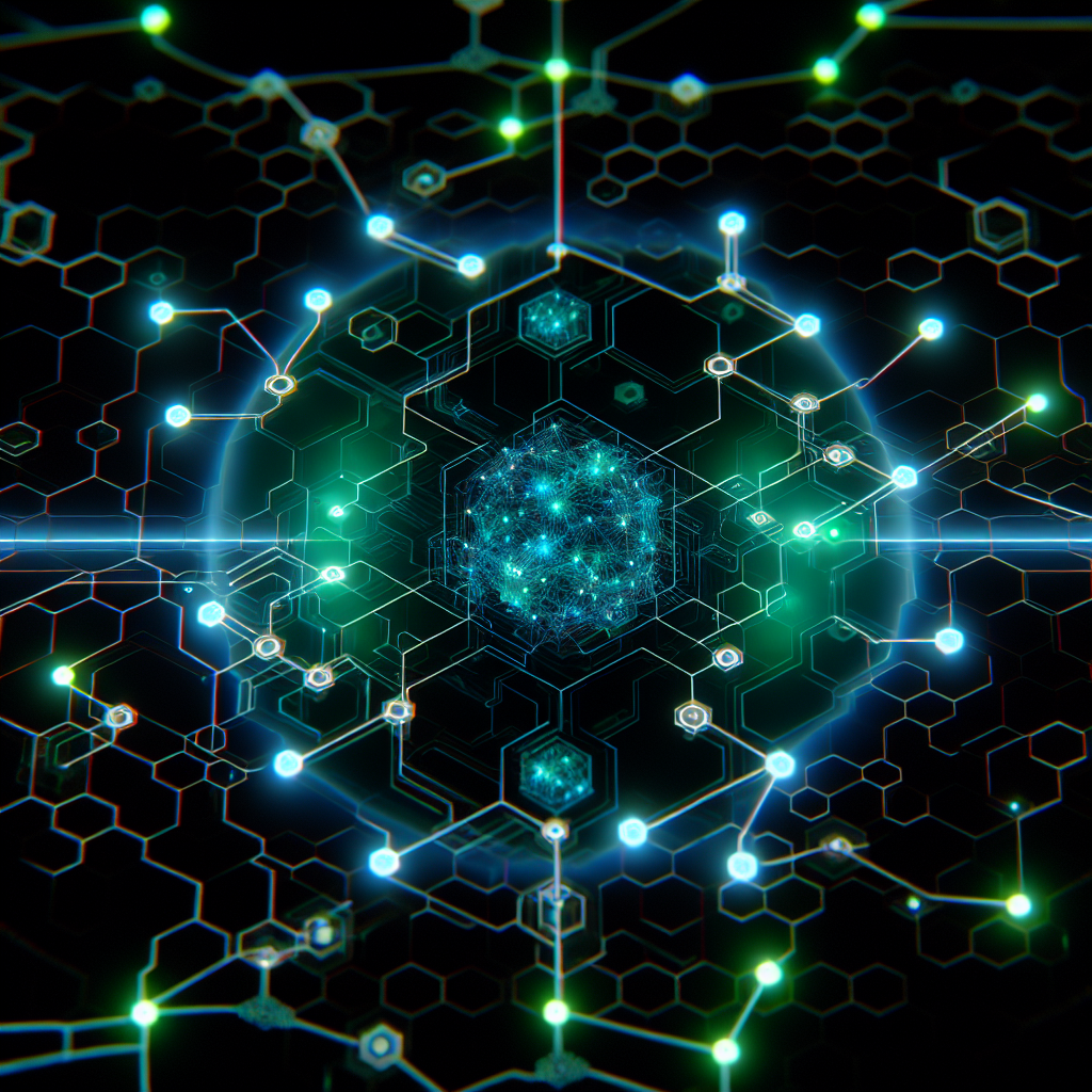Diagrama técnico — Exposição Regulatória e de Compliance