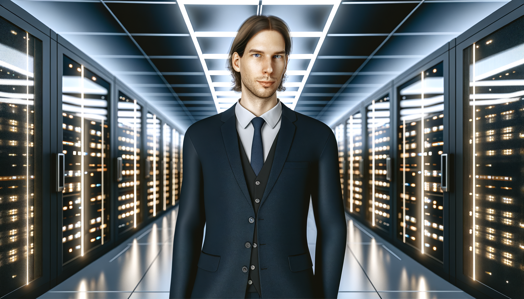 87% das Empresas Falham em Invisibilidade de Ameaças Externas: Diagnóstico Completo e Como Reverter em 2026