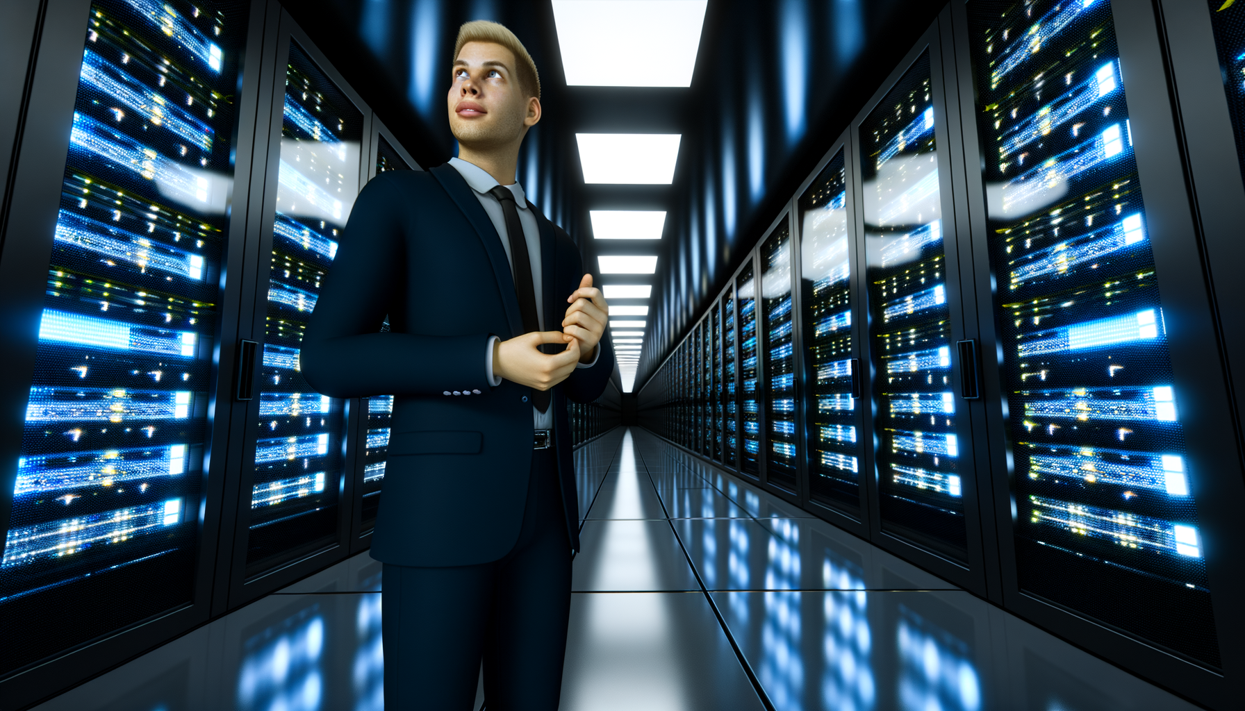87% das Empresas Falham em Invisibilidade de Ameaças Externas: Diagnóstico Completo e Como Reverter em 2026