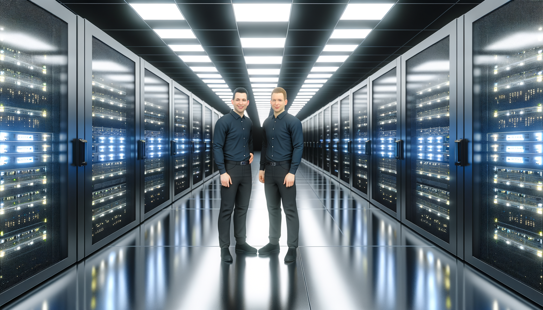 87% das Empresas Falham em Exposição Regulatória e de Compliance: Diagnóstico Completo e Como Reverter em 2026
